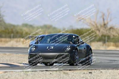 media/Dec-13-2025-PCA San Diego (Sat) [[71f2fcee4c]]/2-Red Group/Session 2 (Turn 3)/